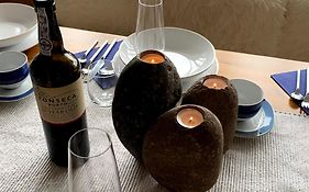 Arber Resort & Wellness Sumava